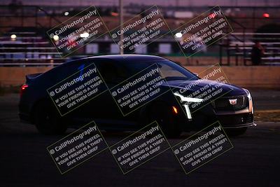 media/Jun-20-2025-Touge2Track (Fri) [[04b7c4a920]]/1-Purple group (Advanced)/Session 4 (Turn 14)/